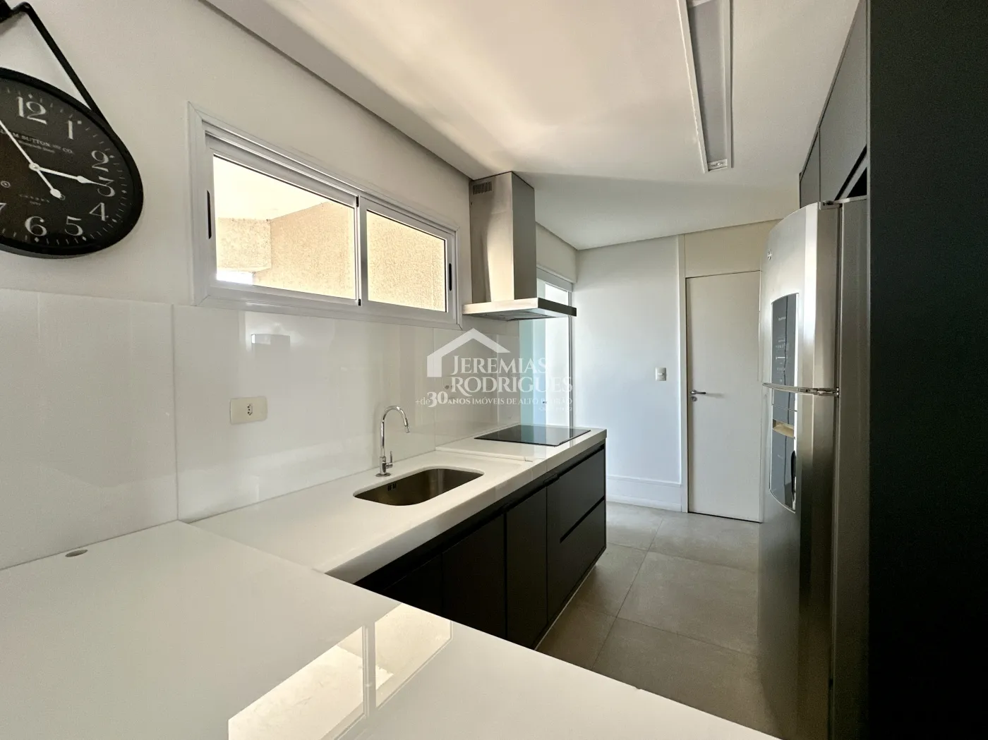 Apartamento com 3 dormitórios, 110 m² - Edifício Placere - Taubaté/SP
