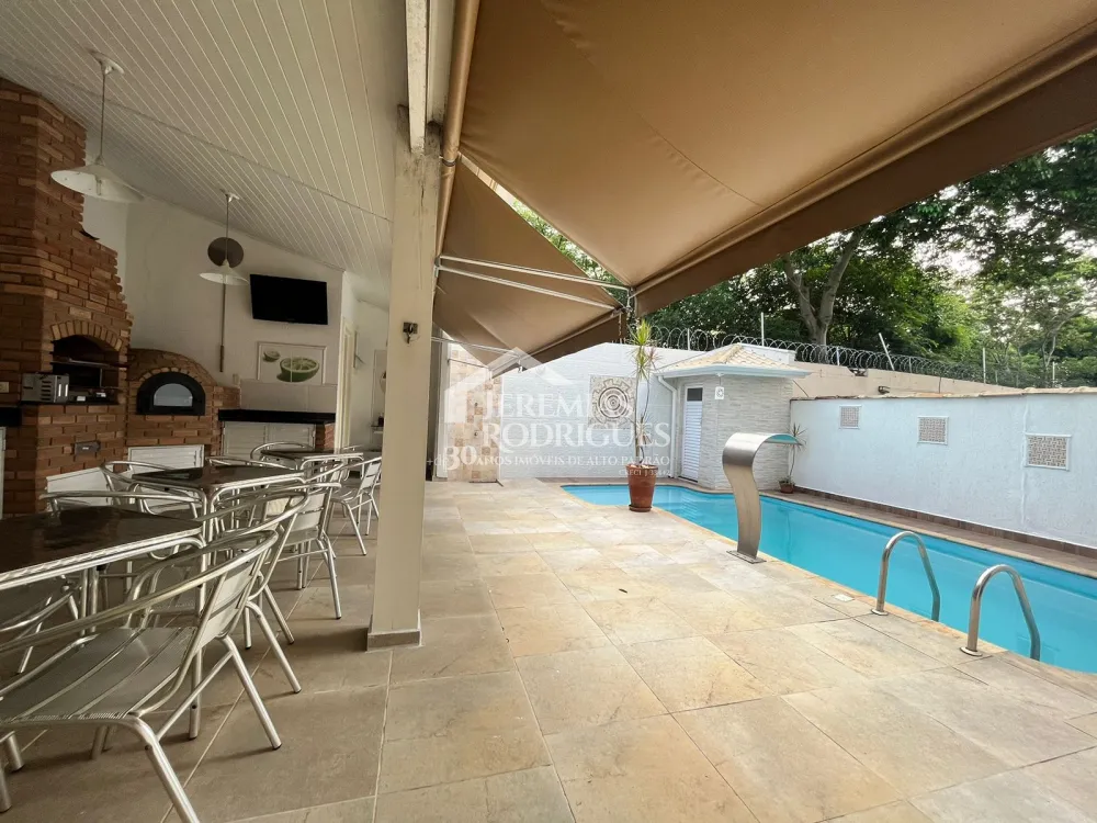 Casa com 3 dormitórios, 230 m² - Condomínio Campos do Conde I - Tremembé/SP