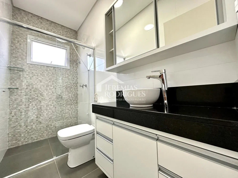 Casa à venda no Condomínio Terrazzo DI Itália em Taubaté/SP