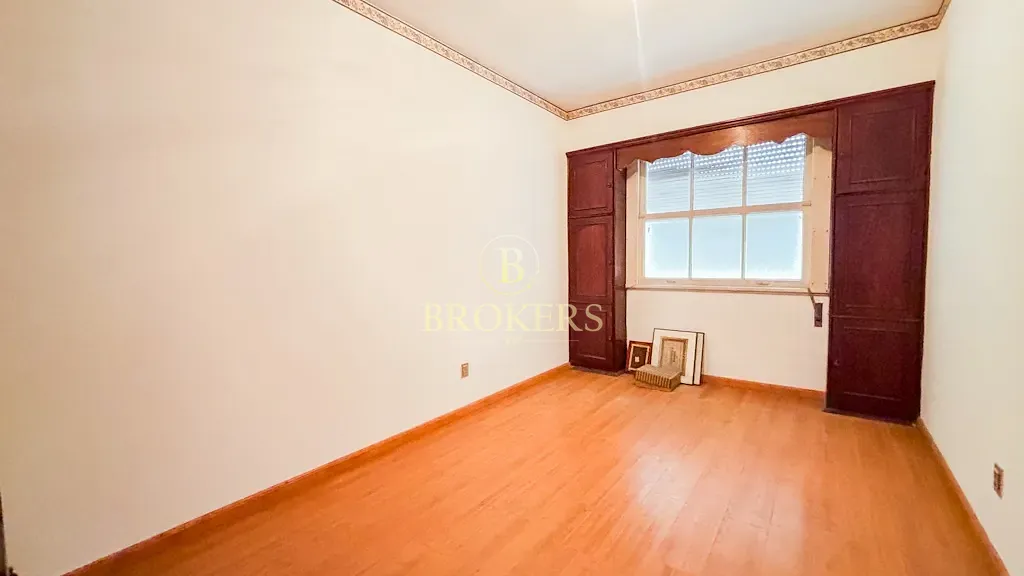 Apartamento à venda, Ipanema, Rio de Janeiro, RJ — foto 6