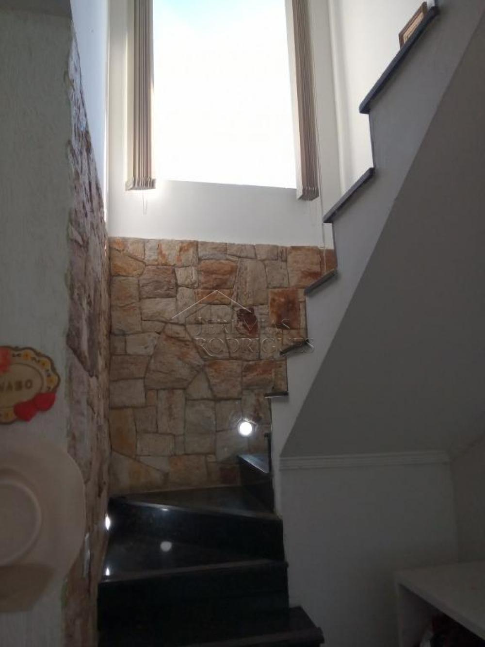 Casa com 4 quartos, 274 m² - Lessa - Pindamonhangaba/SP