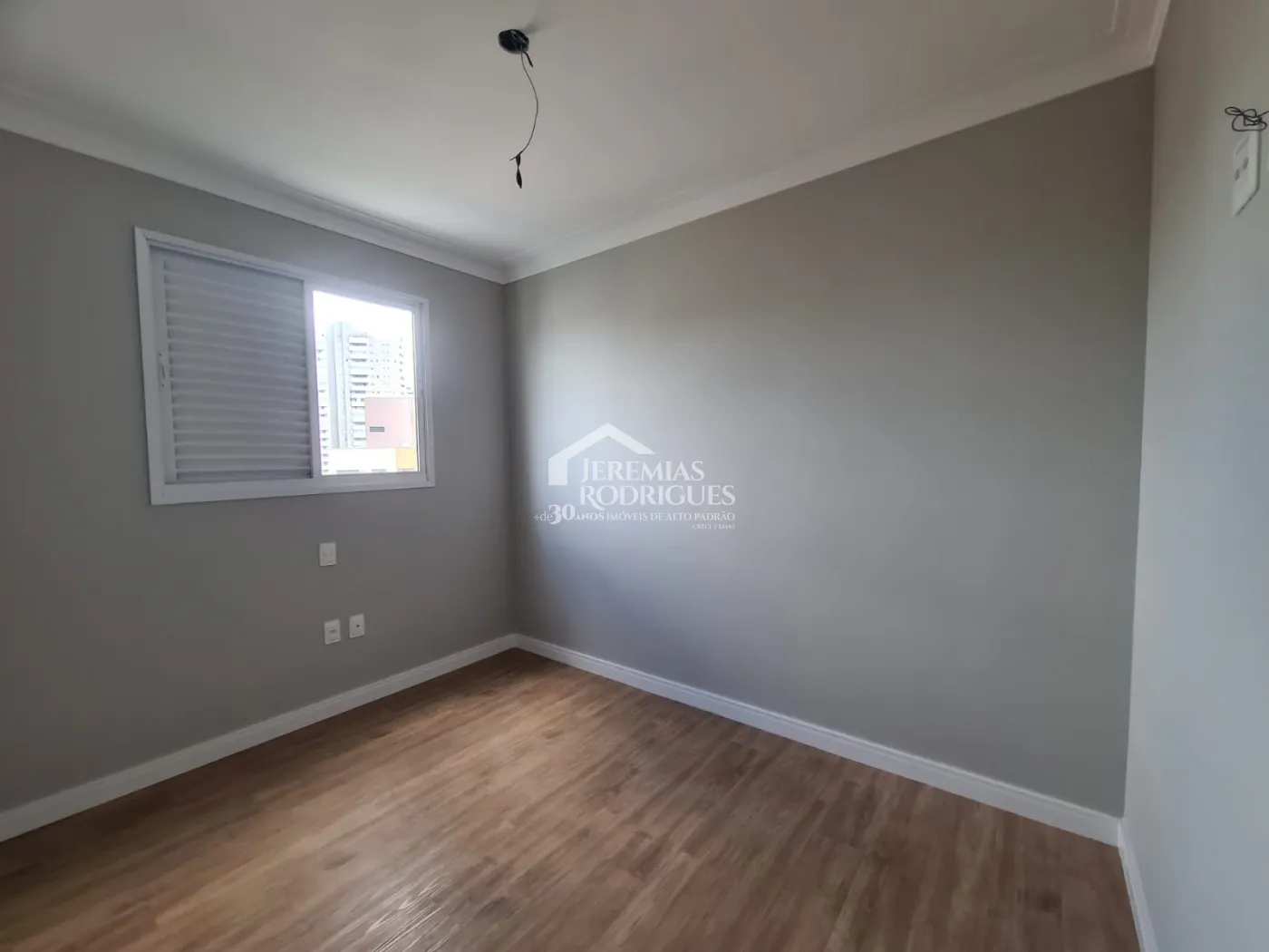 Apartamento com 3 suítes, 130 m² - Edifício Jardins Residence - Taubaté/SP.