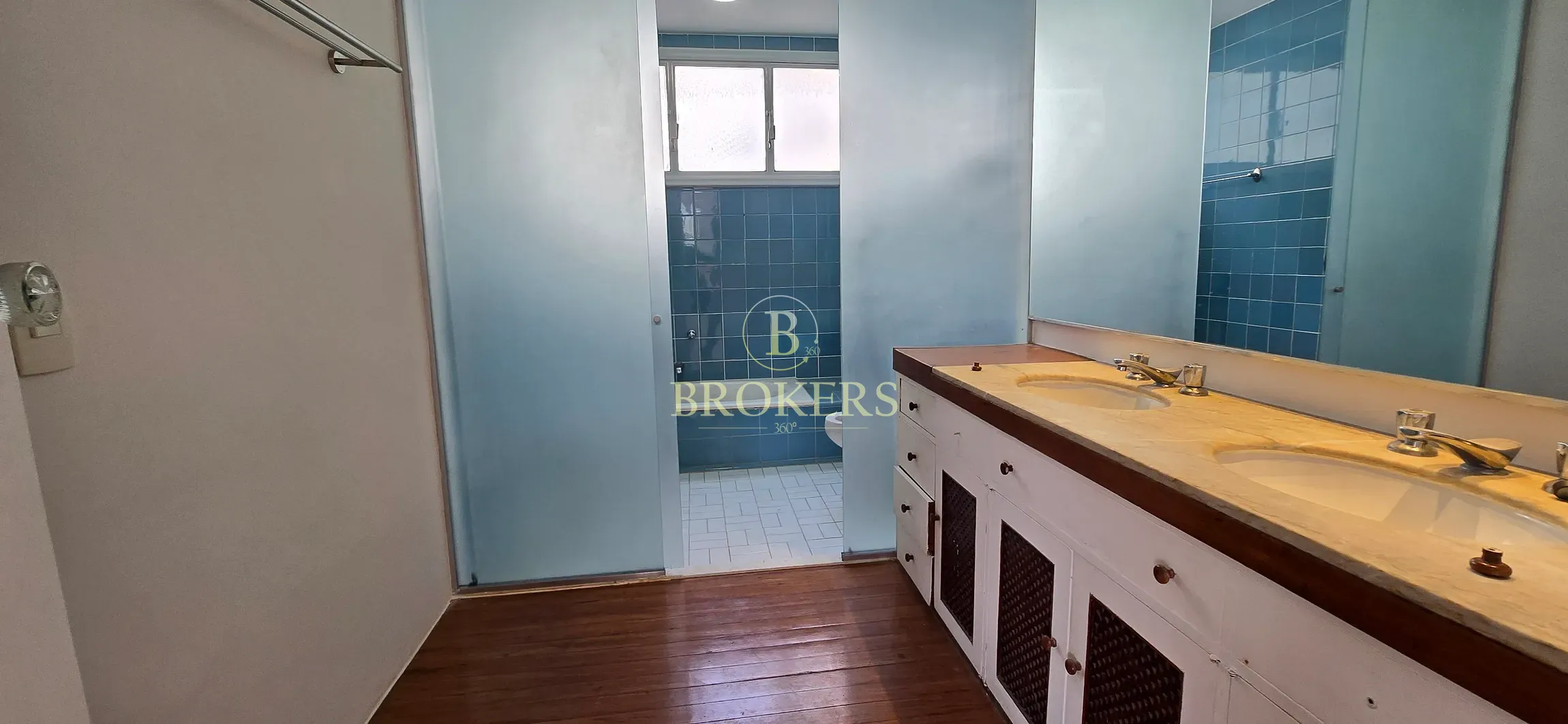 Cobertura com aproximadamente 600m² com vista mar à venda, Ipanema, Rio de Janeiro! — foto 33