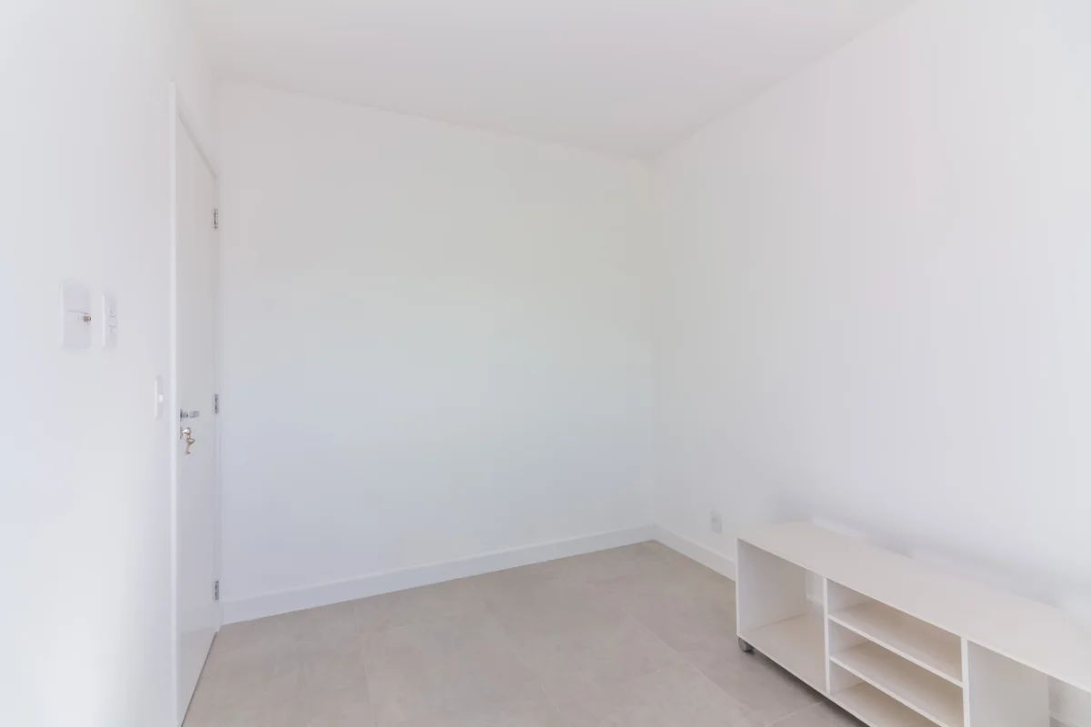 Apartamento Vila Guarani Próximo ao Metrô Conceição — foto 15