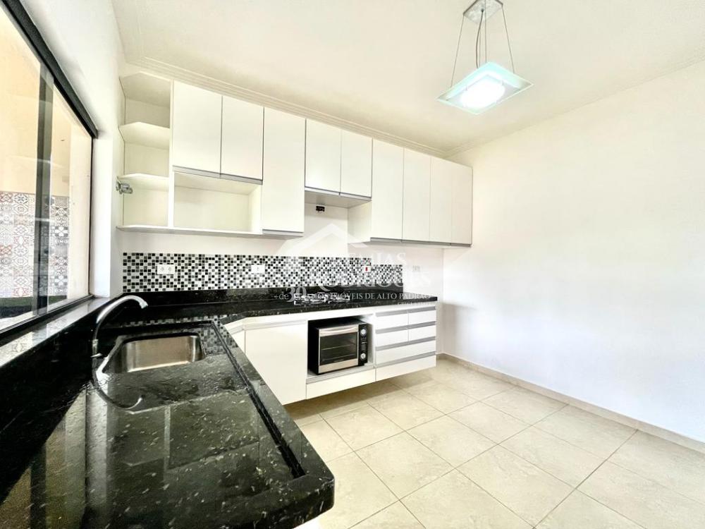 Casa à venda no Condomínio Campos do Conde II Versailles em Tremembé/SP. — foto 12
