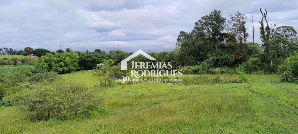 Terreno misto de 24627 m² à venda por R$ 5.390.000,00 - Taubaté/SP