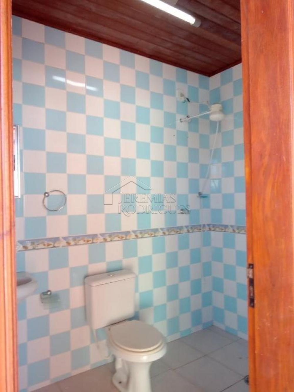 Casa com 4 quartos, 274 m² - Lessa - Pindamonhangaba/SP