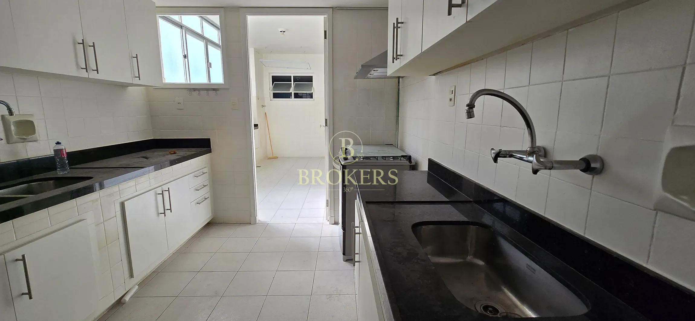 Cobertura com aproximadamente 600m² com vista mar à venda, Ipanema, Rio de Janeiro! — foto 35