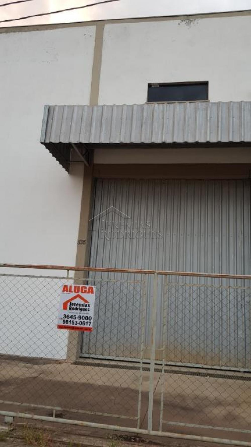 Comercial comercial para alugar por R$ 16.000,00 - Pindamonhangaba/SP