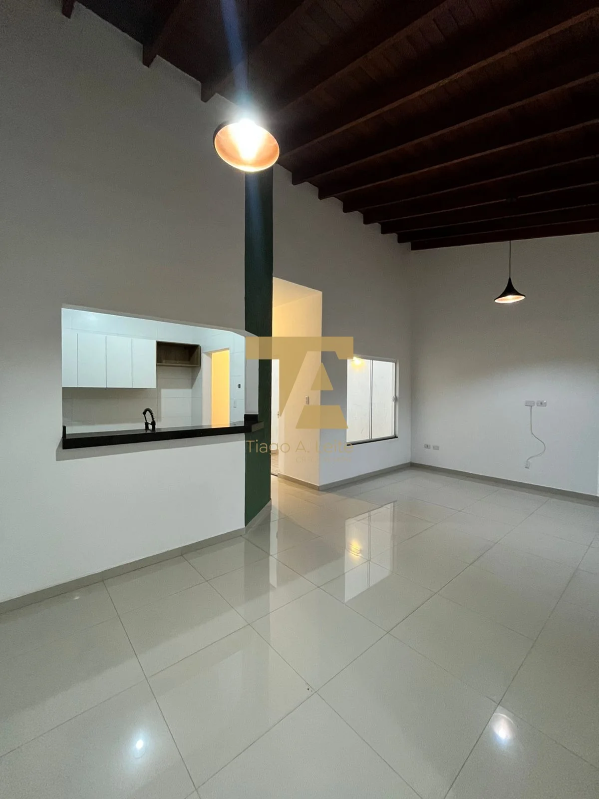 Casa à venda com energia solar e área gourmet – Parque das Palmeiras, Pindamonhangaba/SP — foto 11