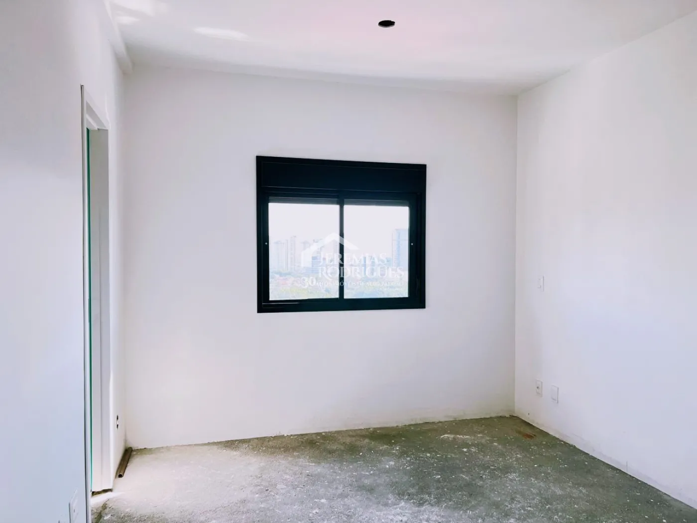 Apartamento à venda com 3 dormitórios, 109 m² - Condomínio Lucca- Taubaté/SP.