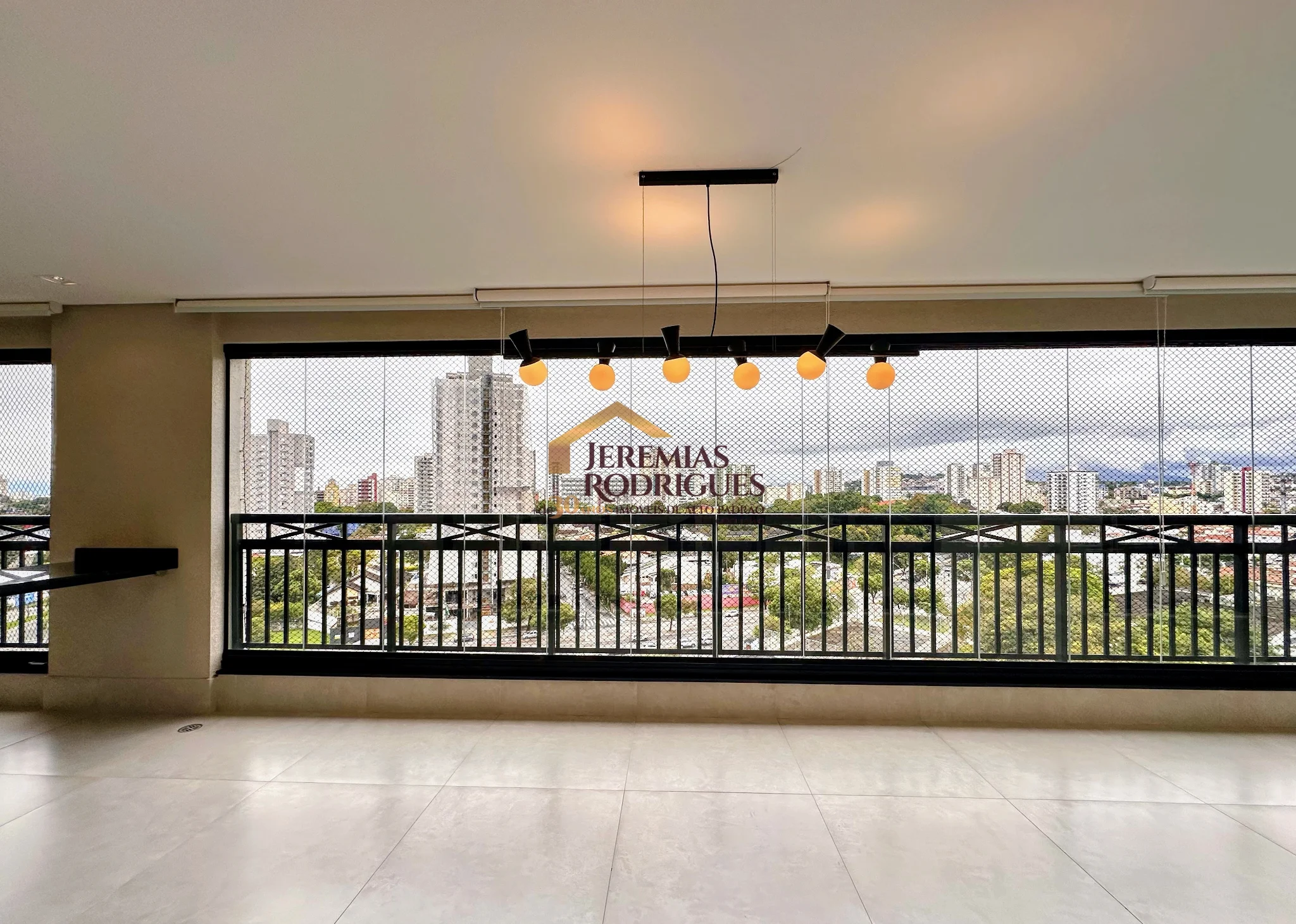 Apartamento à venda no Edifício Europa em Taubaté/SP. - foto 11