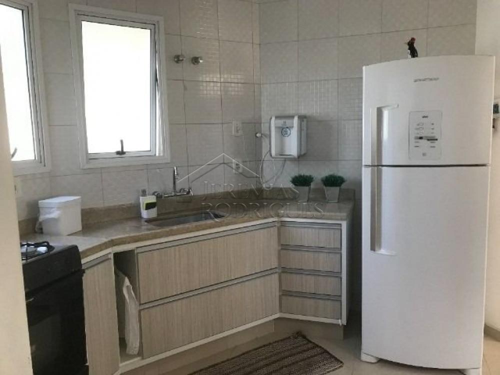Casa à venda por R$ 1.150.000,00 - Tremembé/SP