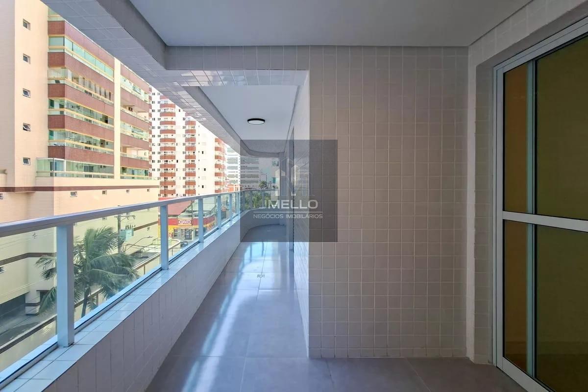 Apartamento para Venda em Praia Grande, OCIAN, 2 dormitórios, 1 suíte, 1 banheiro, 1 vaga — foto 16