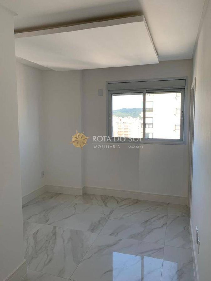 Murano Apartamento Vista Mar 4 Suítes na Meia Praia — foto 31