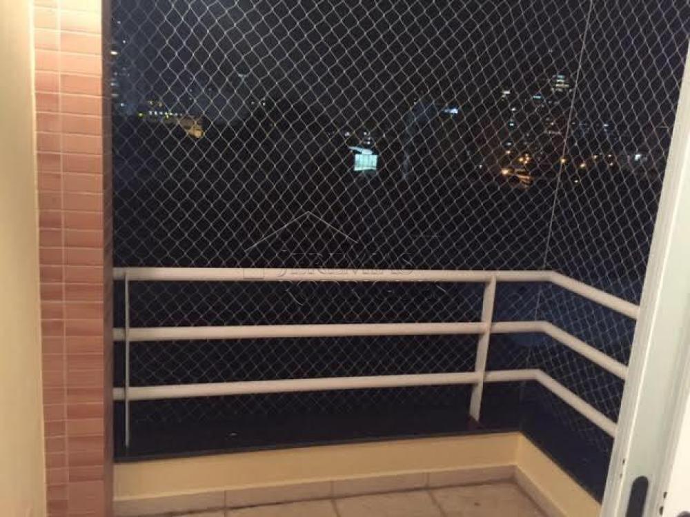 Apartamento com 3 quartos, 200 m² - Centro - Taubaté/SP