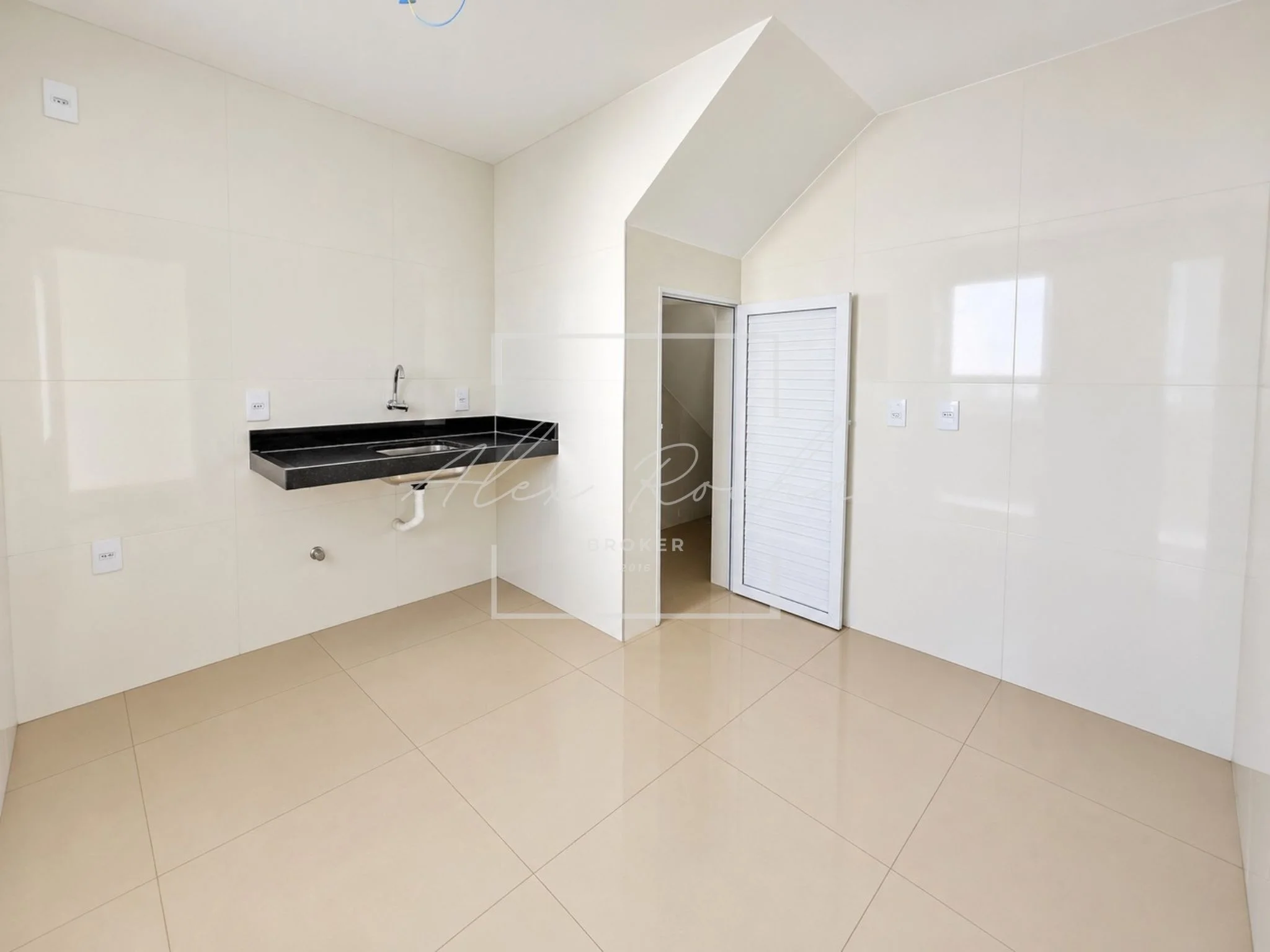 Bello Village, Duplex 138,51m², 3 Suítes, Estrada do Fio, Eusébio/CE - foto 10