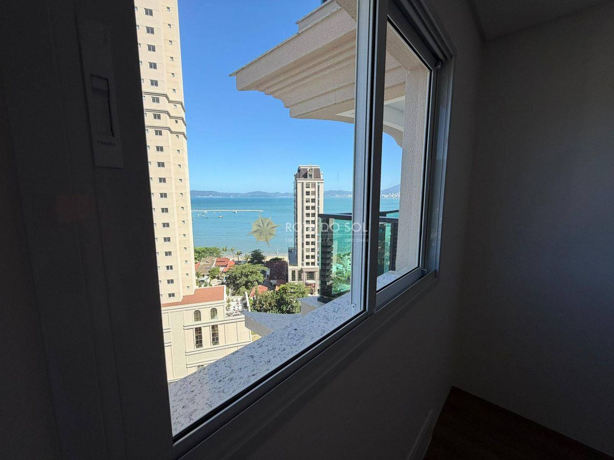 Residencial Ristretto Apartamento 4 Suítes no Canto da Praia Itapema/SC pronto para morar — foto 11