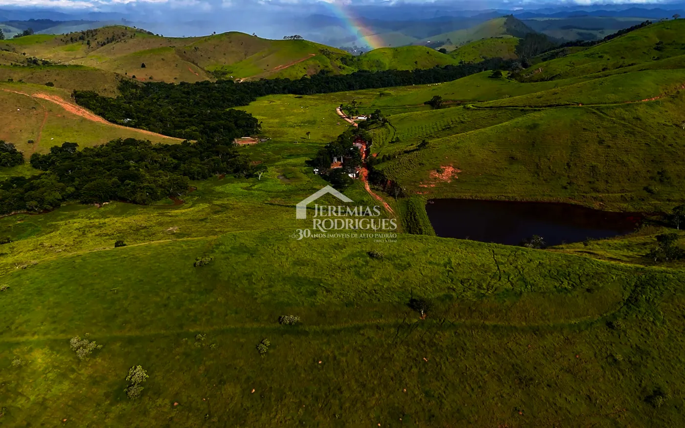 Rural misto à venda por R$ 23.500.000,00 - Cunha/SP