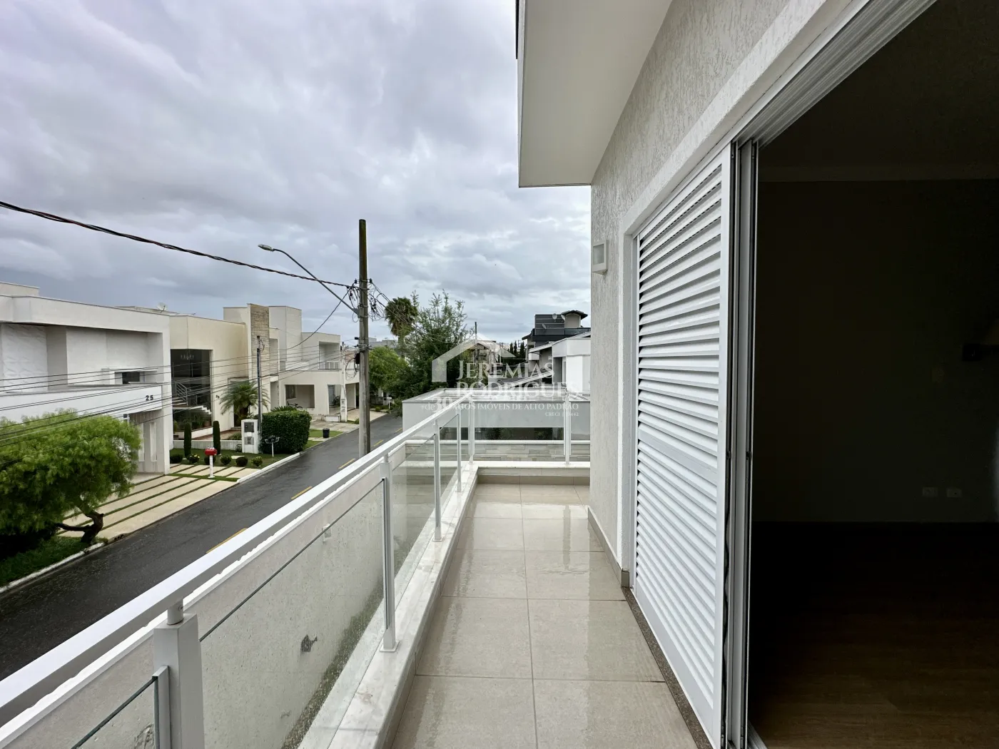 Casa com 3 dormitórios, 237 m² - Campos do Conde Chamboard - Tremembé/SP.