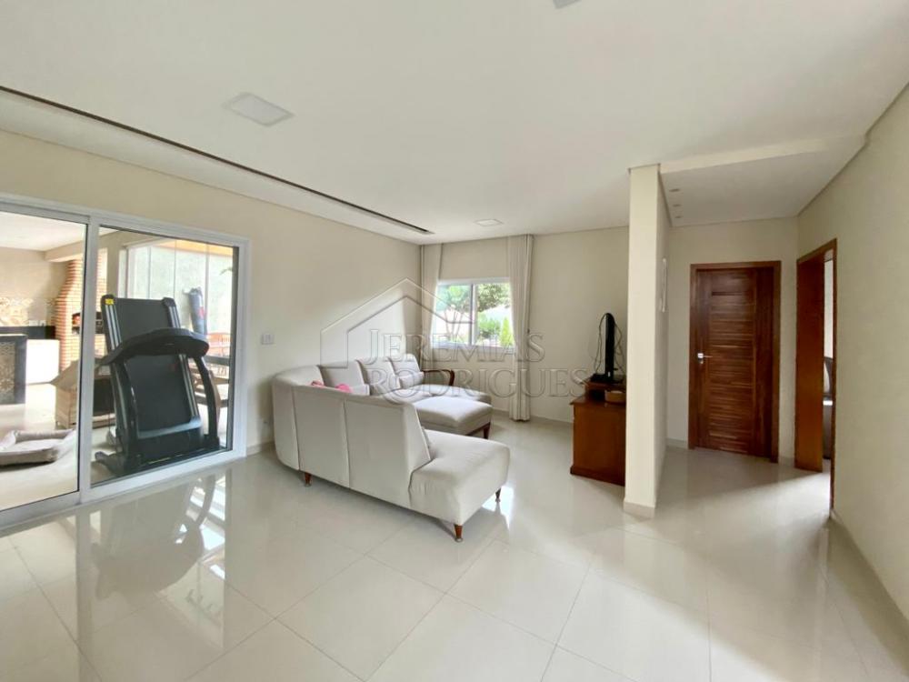 Casa à venda por R$ 2.850.000,00 - Taubaté/SP