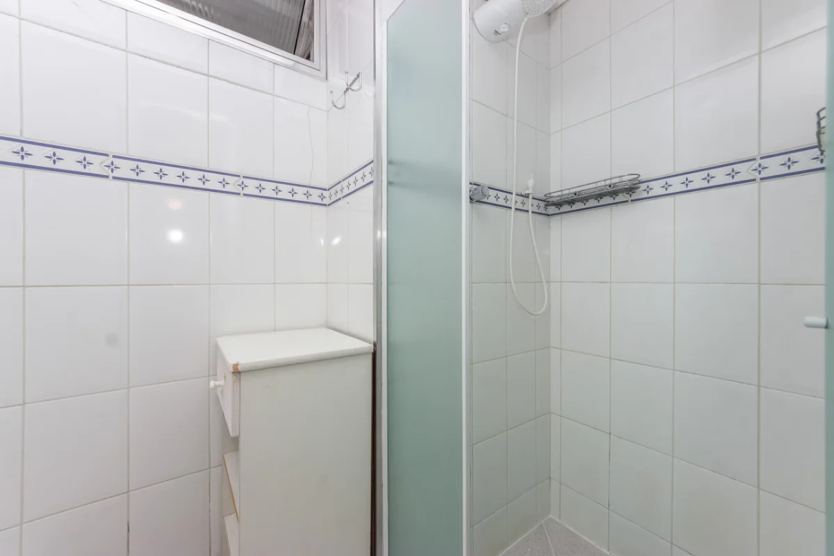Apartamento na Vila Mariana próximo ao Metrô Ana Rosa — foto 14