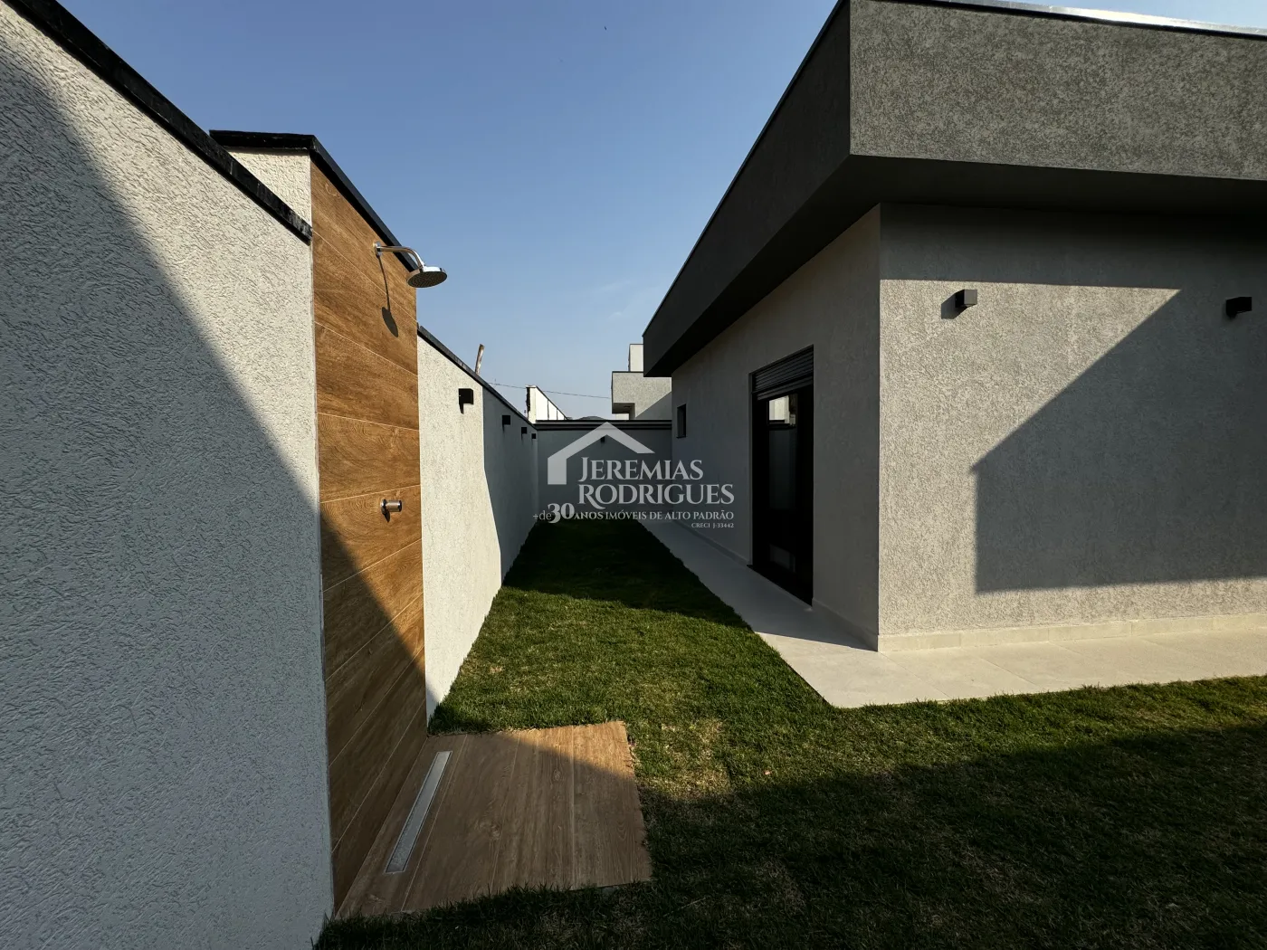 Casa com 3 suítes, 158 m² - Condomínio Cyrela Landscape - Taubaté/SP.