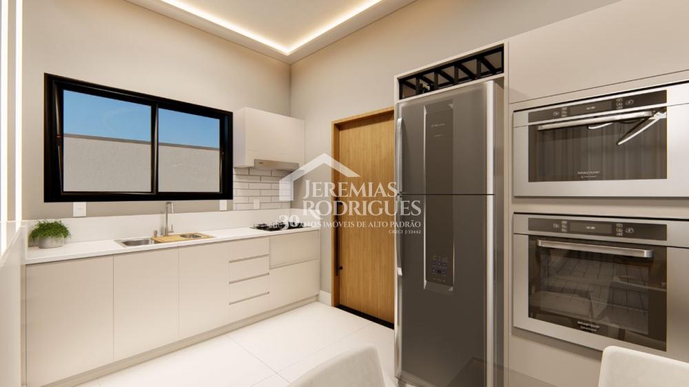 Casa com 3 dormitórios, 92 m² - Condomínio Vila Romana - Pindamonhangaba/SP