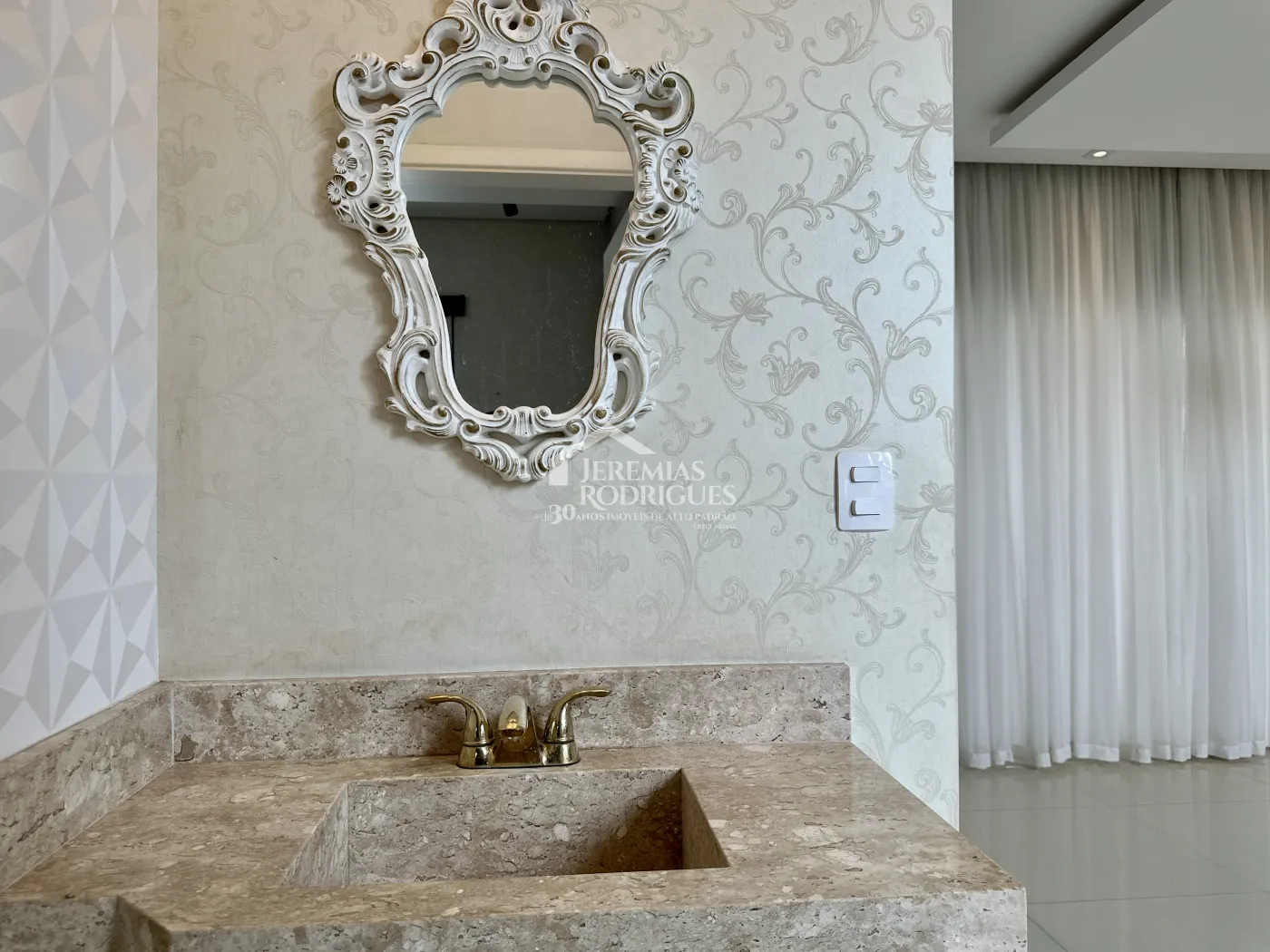 Casa com 3 dormitórios, 237 m² - Campos do Conde Chamboard - Tremembé/SP.
