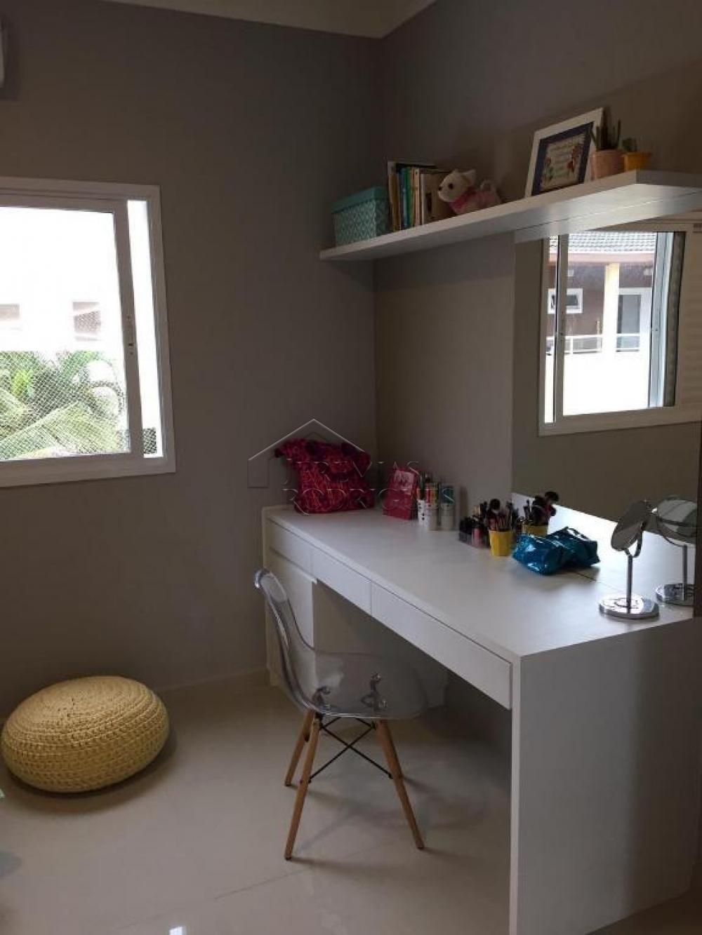 Casa de 300 m² à venda por R$ 1.590.000,00 - Tremembé/SP