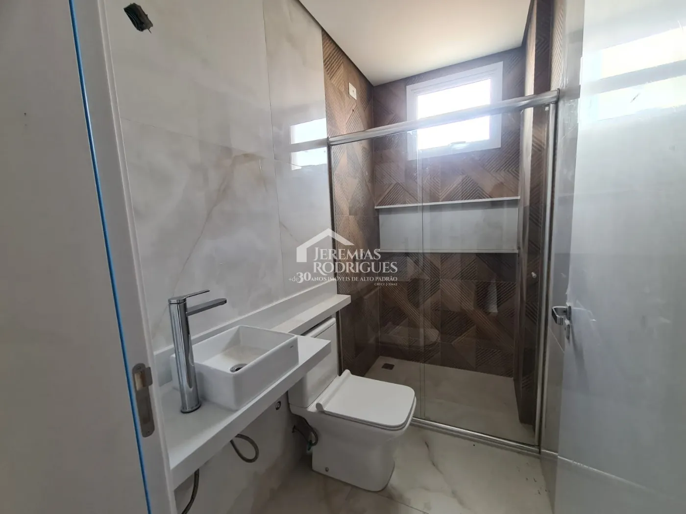 Apartamento com 3 suítes, 130 m² - Edifício Jardins Residence - Taubaté/SP.
