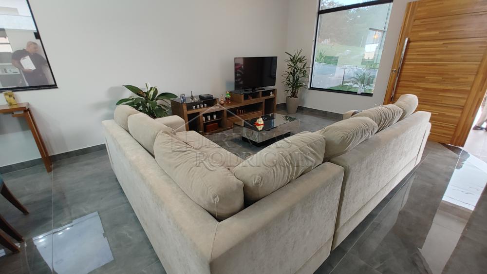 Casa com 2 quartos, 136 m² - Condominio Cataguá Way - Taubaté/SP