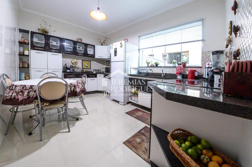 Casa à venda com 3 dormitórios no baoirro Parque das Fontes em Tremembé/SP