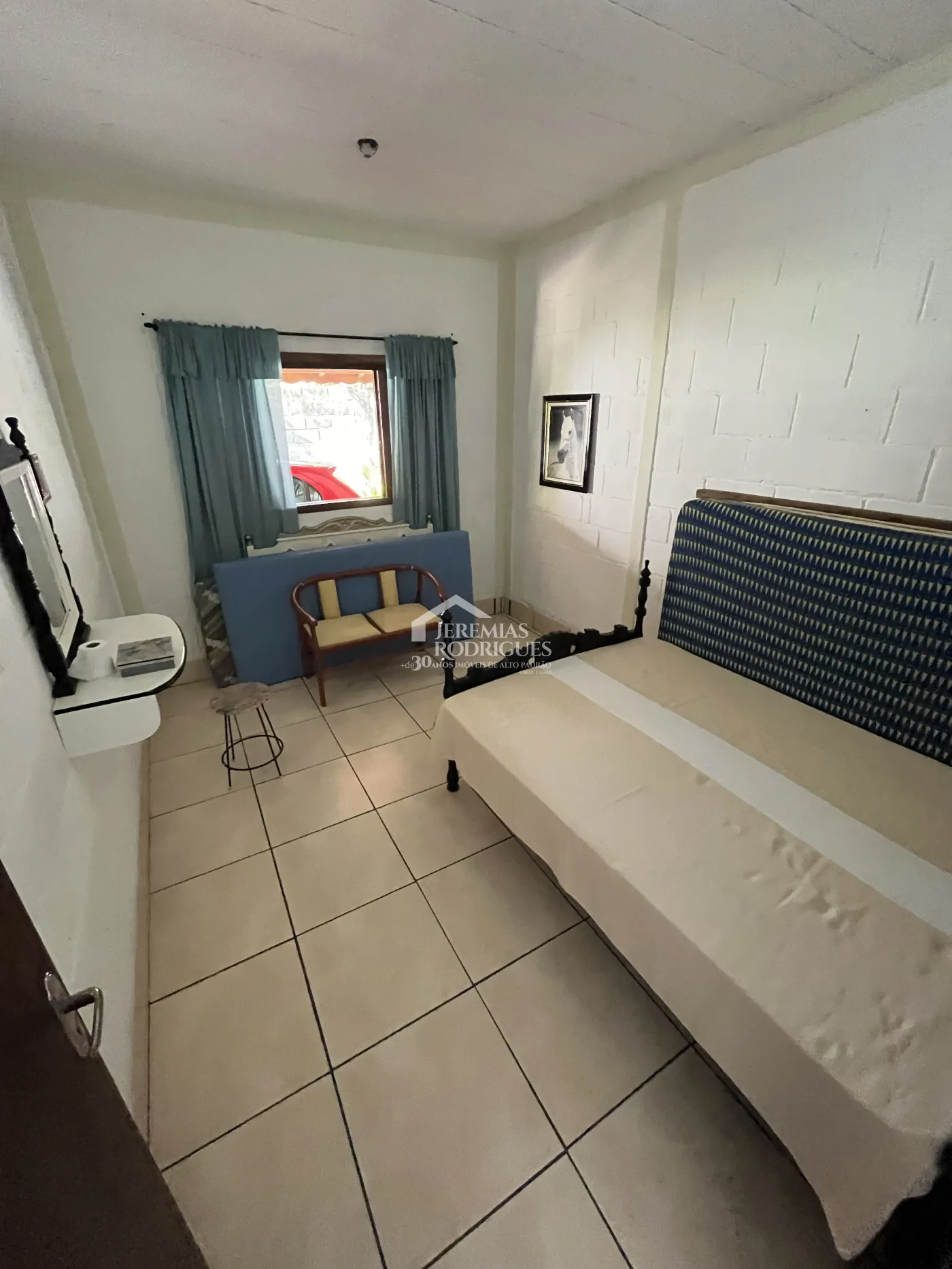 Chácara com 5 dormitórios, 400 m² - Lago Azul - Pindamonhangaba/SP