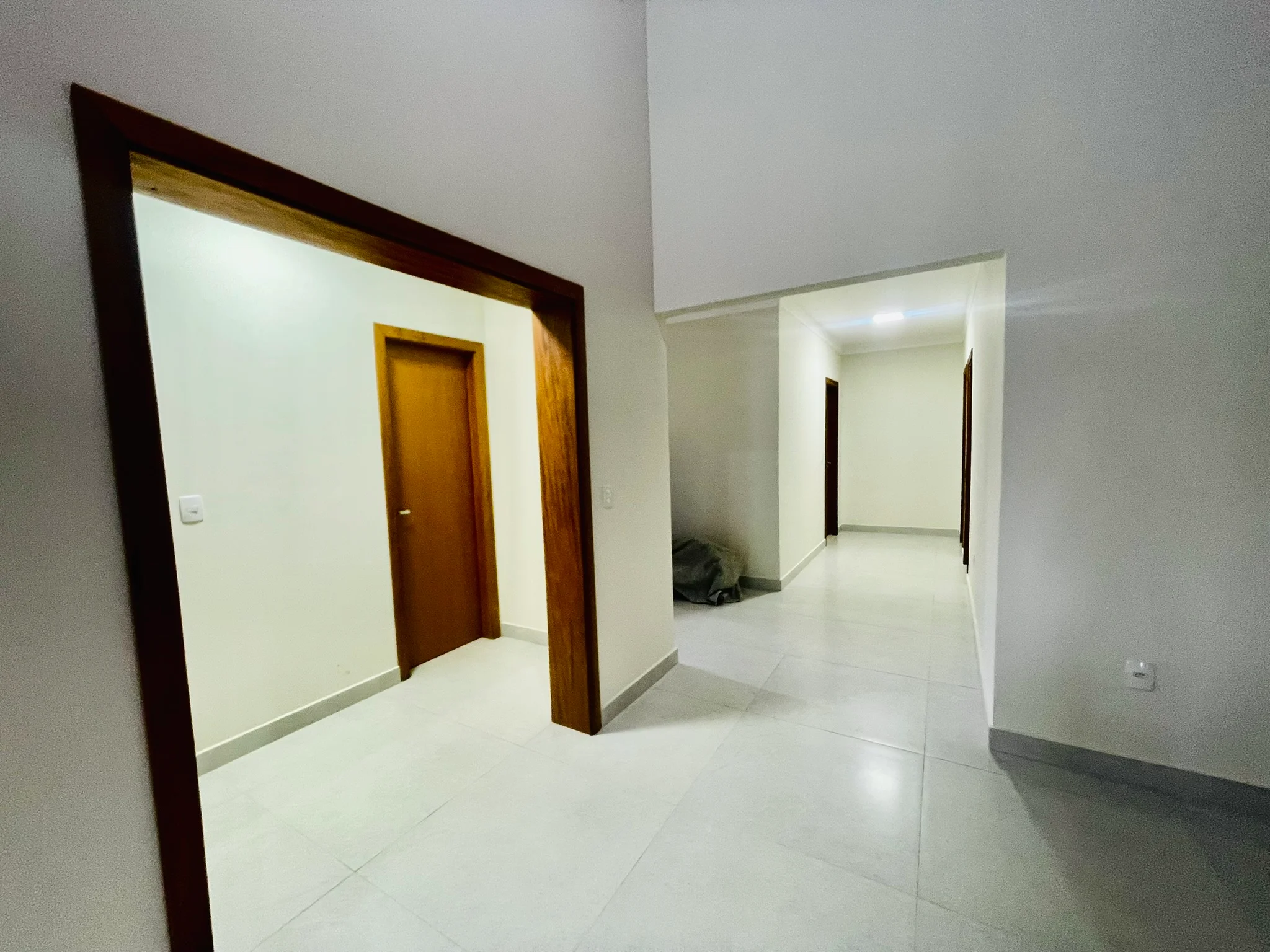 Casa à venda com 4 dormitórios no Condomínio Chácaras Cataguá em Taubaté/SP