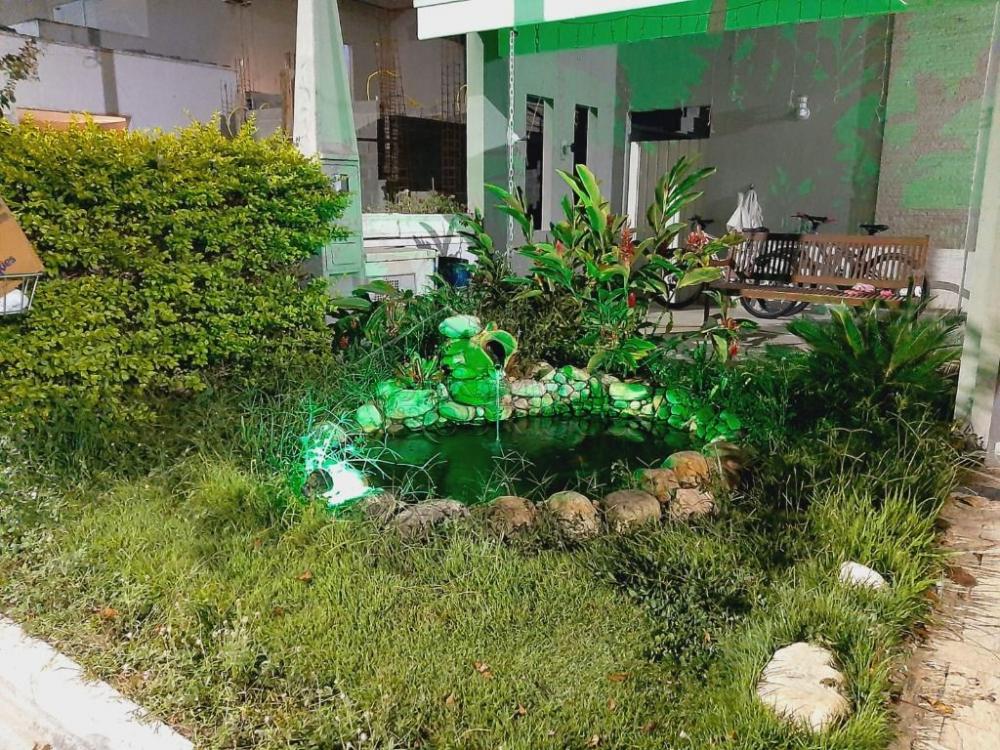 Casa à venda por R$ 1.500.000,00 - Tremembé/SP