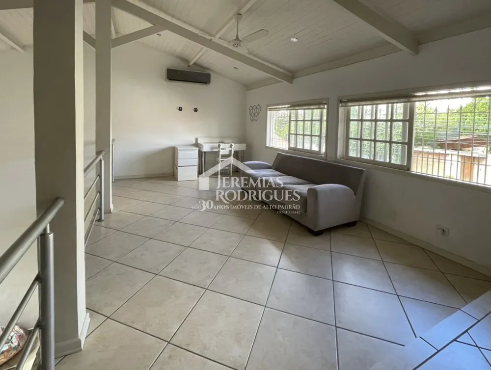 Casa à venda com 3 dormitórios no bairro Jardim das Nações em Taubaté/SP. 