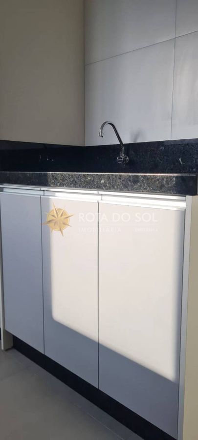 Maria Valentina Apartamento 2 Suítes Morretes Itapema SC — foto 10