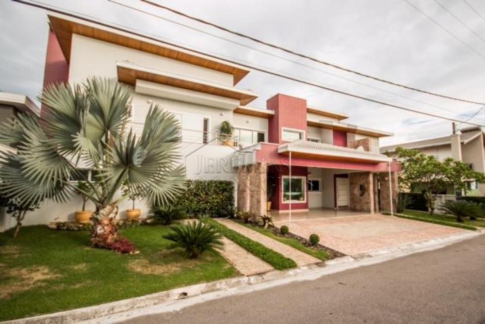 Casa com 4 quartos, 562 m², à venda por R$ 2.200.000- Campos do Conde II Versailles - Tremembé/SP