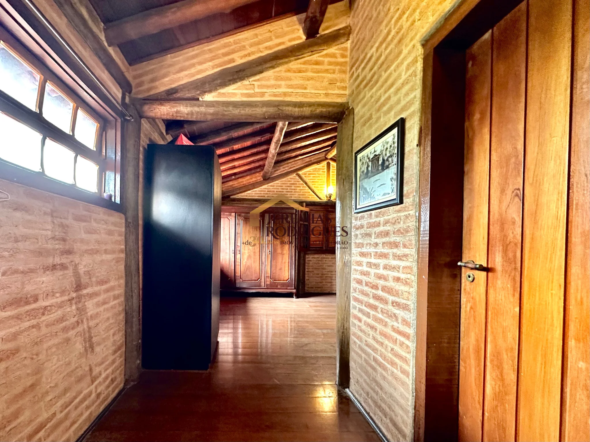Casa à venda no Condomínio Chácaras Cataguá em Taubaté/SP. - foto 53