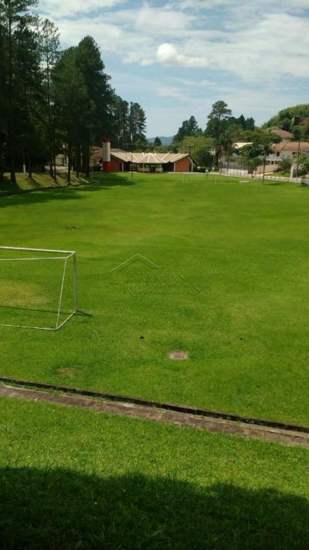 Casa à venda por R$ 2.900.000,00 - Arujá/SP