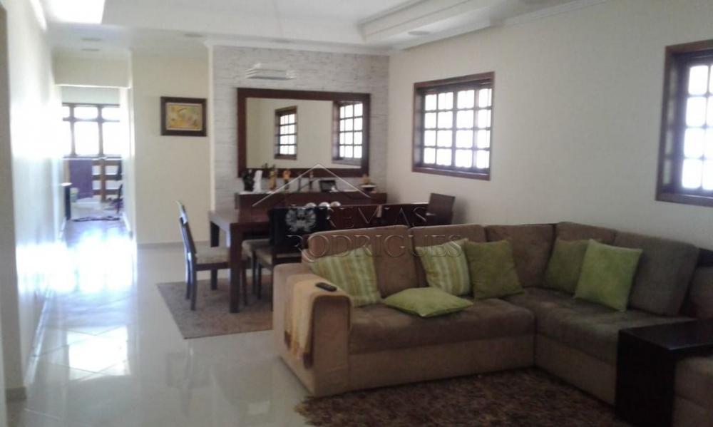 Casa à venda por R$ 1.050.000,00 - Pindamonhangaba/SP