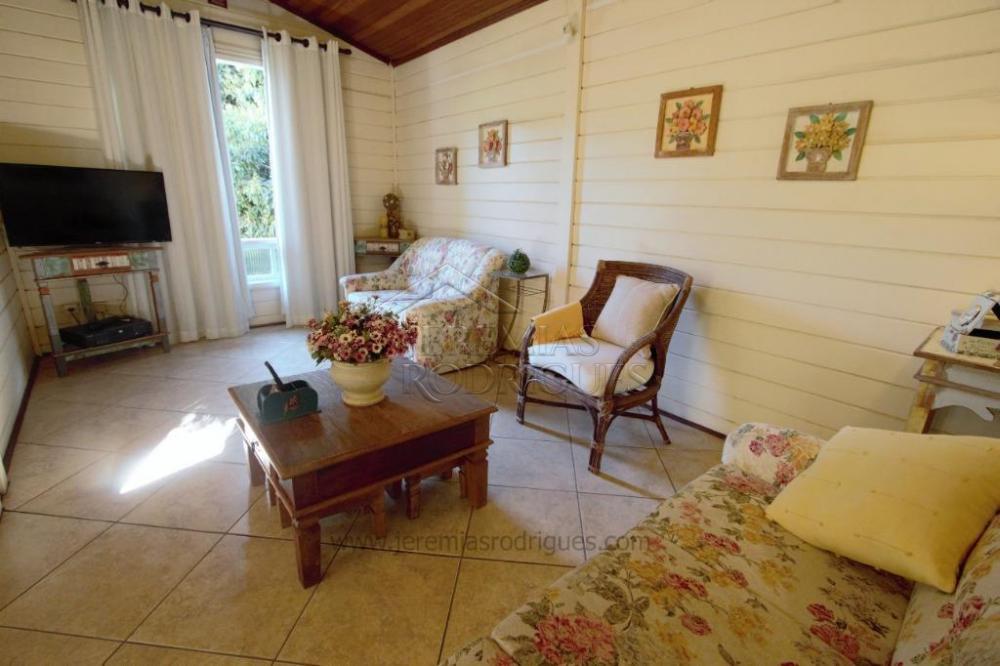 Chácara com 3 quartos, 11.184 m², à venda por R$ 1.900.000- Rancho Grande - Tremembé/SP