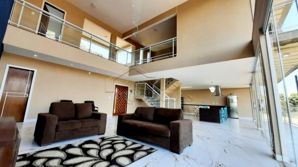 Casa à venda por R$ 1.700.000,00 - Taubaté/SP