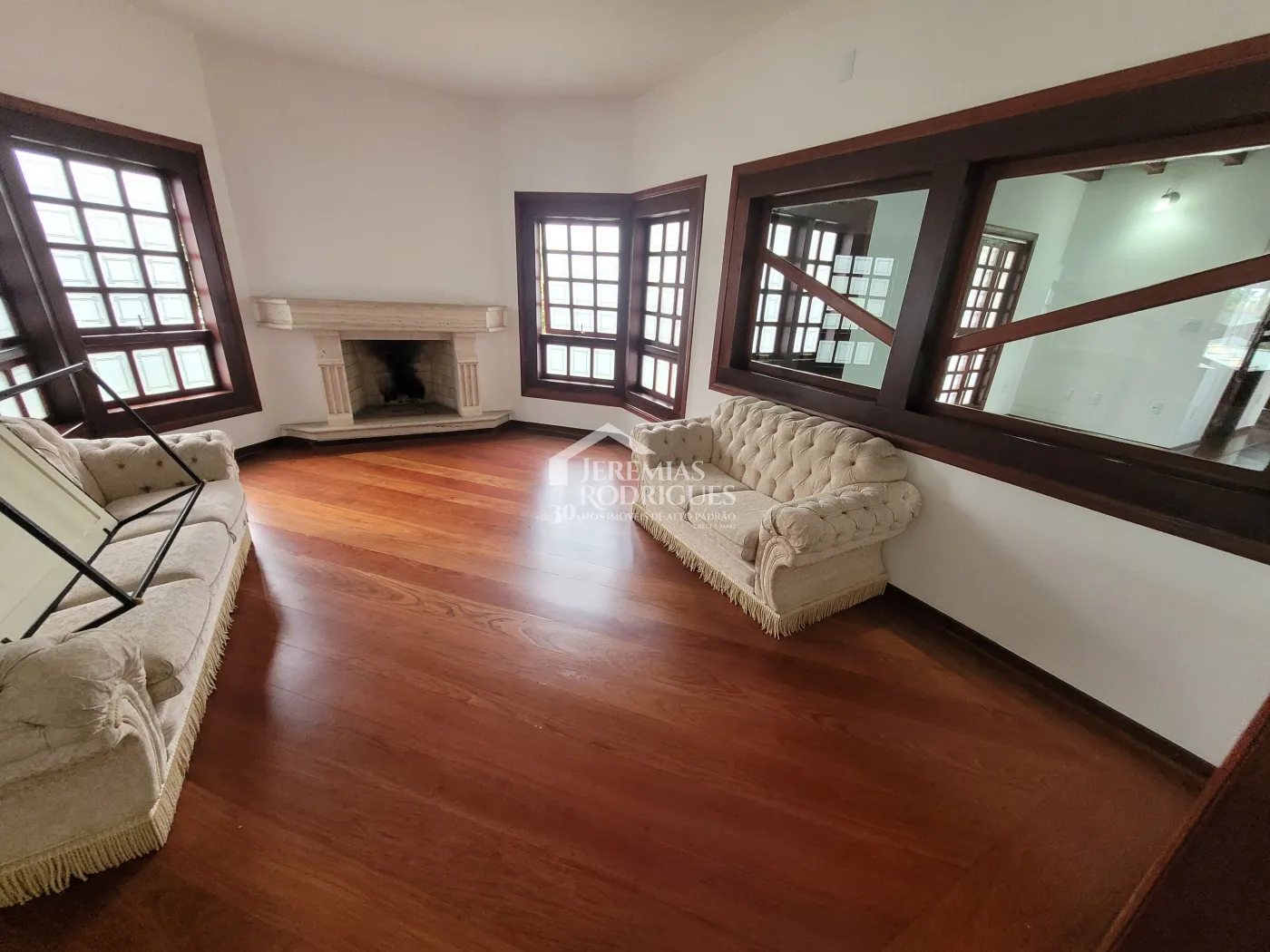 Casa com 4 dormitórios, 330 m² - Condomínio Village Paineiras- Pindamonhangaba/SP.