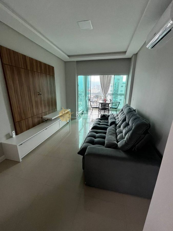 Josephina Cruz Apartamento 2 Suítes Meia Praia Itapema SC