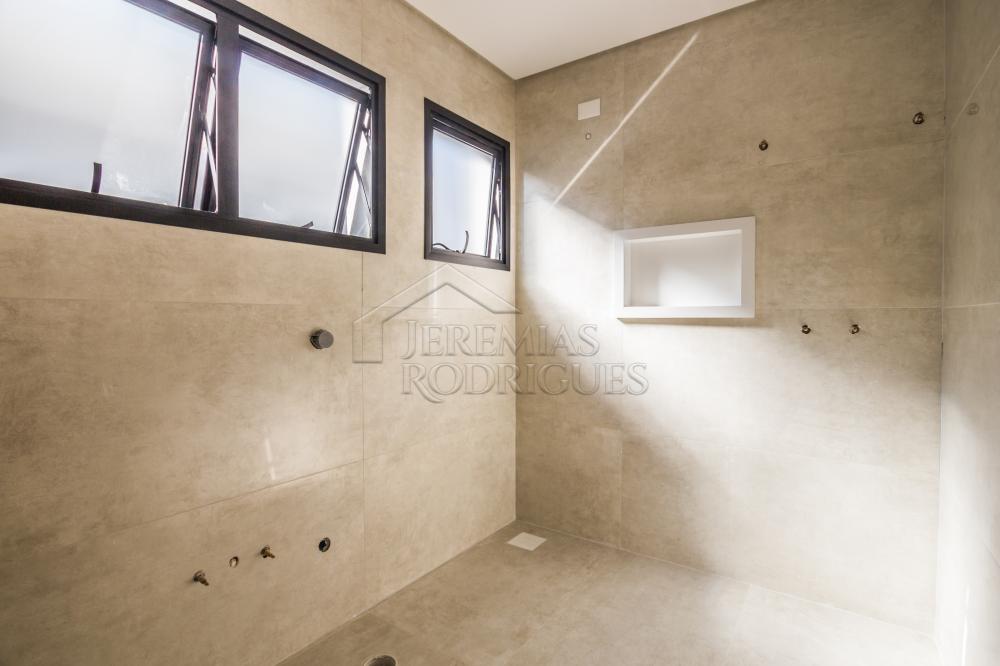 Casa à venda no Condomínio San Marco em Taubaté