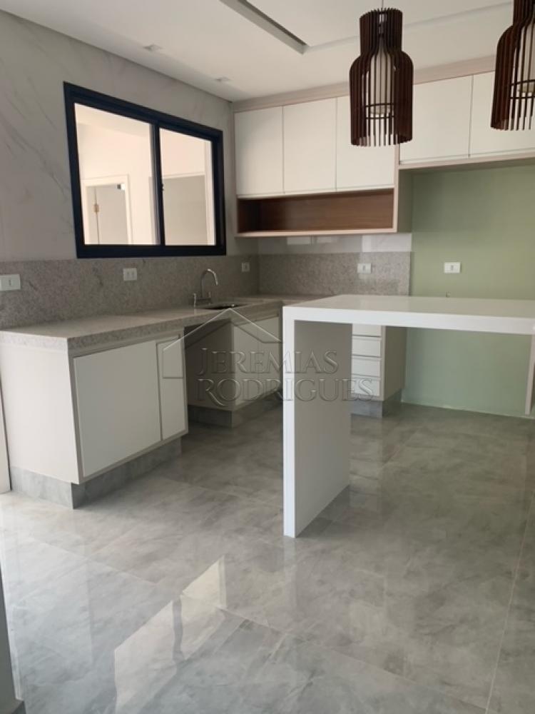 Apartamento com 3 quartos, 130 m², à venda por R$ 700.000- Jardim das Nações - Taubaté/SP