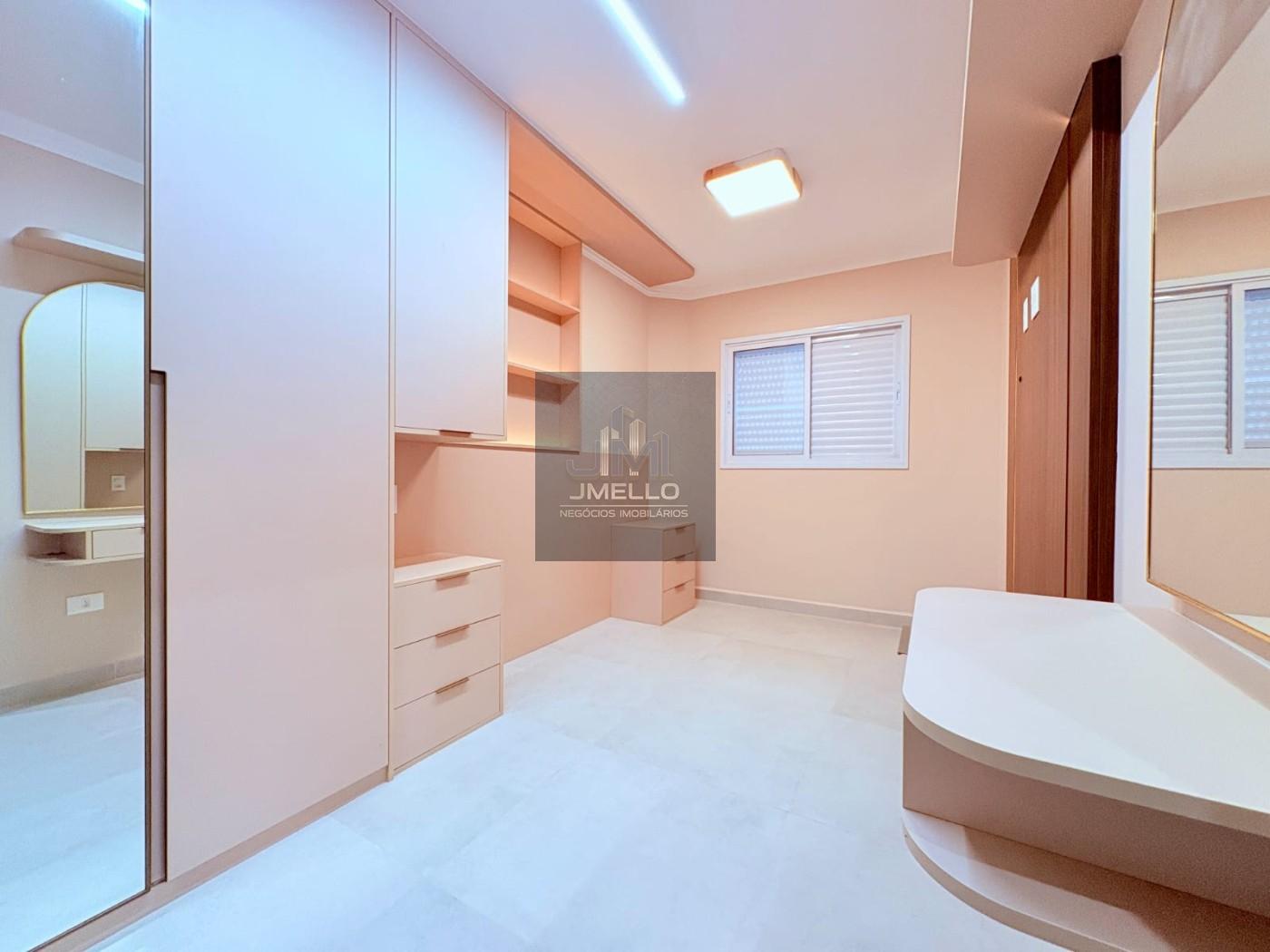 Apartamento para Venda em Praia Grande, Caiçara, 2 dormitórios, 1 suíte, 1 banheiro, 2 vagas — foto 10
