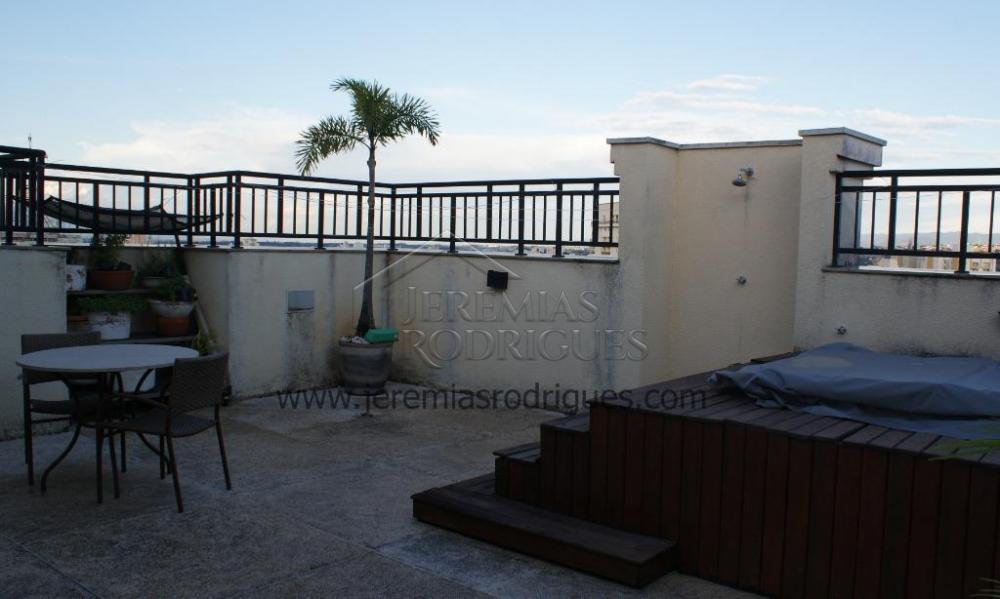 Apartamento residencial à venda por R$ 1.420.000,00 - Taubaté/SP